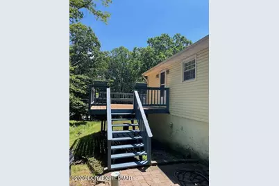  1115 Falls Road, Bushkill, PA 18324 - Photo 29