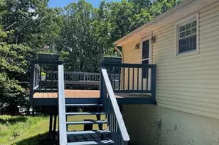1115 Falls Rd, Bushkill, PA 18324 - Photo 29