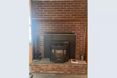  1115 Falls Road, Bushkill, PA 18324 - Photo 21