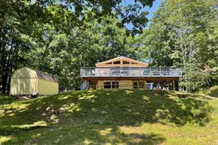 1115 Falls Rd, Bushkill, PA 18324 - Photo 35