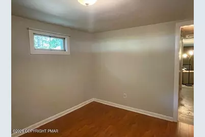  1115 Falls Road, Bushkill, PA 18324 - Photo 23