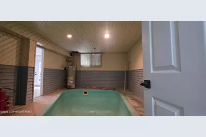  1829 S Webster Avenue, Scranton, PA 18505 - Photo 53