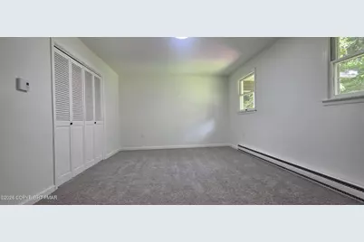  1829 S Webster Avenue, Scranton, PA 18505 - Photo 23