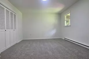 1829 S Webster Ave, Scranton, PA 18505 - Photo 23