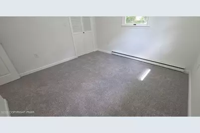  1829 S Webster Avenue, Scranton, PA 18505 - Photo 31