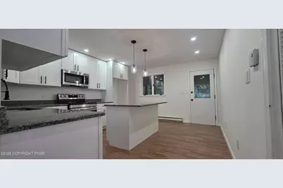  1829 S Webster Avenue, Scranton, PA 18505 - Photo 11