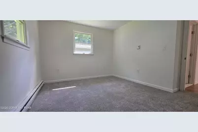  1829 S Webster Avenue, Scranton, PA 18505 - Photo 33