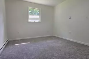 1829 S Webster Ave, Scranton, PA 18505 - Photo 33