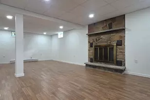 1829 S Webster Ave, Scranton, PA 18505 - Photo 39