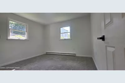  1829 S Webster Avenue, Scranton, PA 18505 - Photo 27