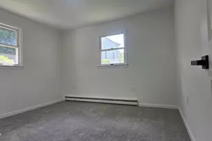 1829 S Webster Ave, Scranton, PA 18505 - Photo 27