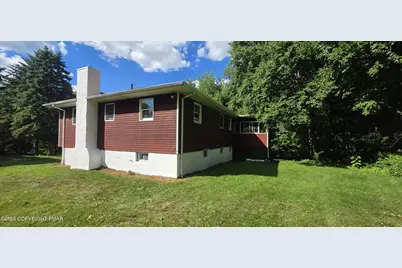  1829 S Webster Avenue, Scranton, PA 18505 - Photo 3