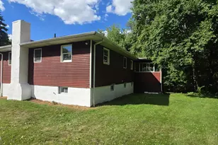 1829 S Webster Ave, Scranton, PA 18505 - Photo 3