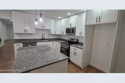  1829 S Webster Avenue, Scranton, PA 18505 - Photo 13
