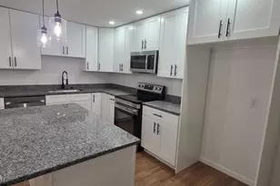 1829 S Webster Ave, Scranton, PA 18505 - Photo 13