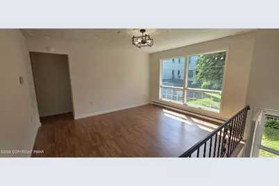  1829 S Webster Avenue, Scranton, PA 18505 - Photo 19