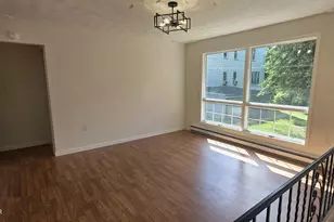 1829 S Webster Ave, Scranton, PA 18505 - Photo 19