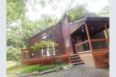  112 Messerle Court, Bushkill, PA 18324 - Photo 29
