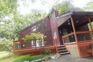112 Messerle Ct, Bushkill, PA 18324 - Photo 29