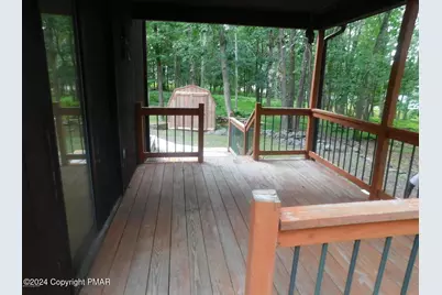  112 Messerle Court, Bushkill, PA 18324 - Photo 21