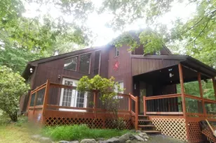 112 Messerle Ct, Bushkill, PA 18324 - Photo 1