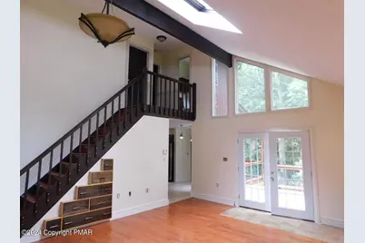  112 Messerle Court, Bushkill, PA 18324 - Photo 25