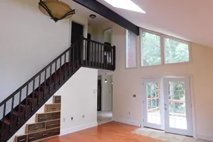 112 Messerle Ct, Bushkill, PA 18324 - Photo 25