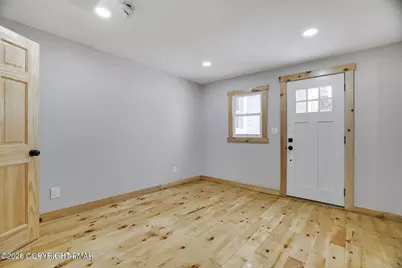  314 Main Street #3, Stroudsburg, PA 18360 - Photo 5