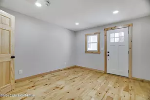 314 Main St, Stroudsburg, PA 18360 - Photo 5