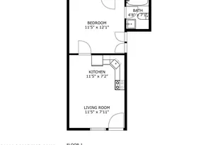 318 Main St, Stroudsburg, PA 18360 - Photo 7
