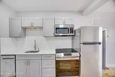  316 Main Street #1, Stroudsburg, PA 18360 - Photo 3