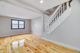 316 Main St, Stroudsburg, PA 18360 - Photo 11
