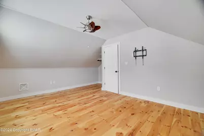  316 Main Street #1, Stroudsburg, PA 18360 - Photo 15
