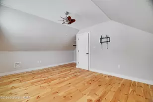 316 Main St, Stroudsburg, PA 18360 - Photo 15