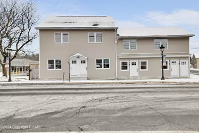  316 Main Street #1, Stroudsburg, PA 18360 - Photo 1