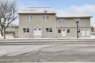 316 Main St, Stroudsburg, PA 18360 - Photo 1