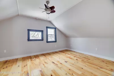  316 Main Street #1, Stroudsburg, PA 18360 - Photo 13