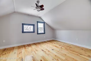 316 Main St, Stroudsburg, PA 18360 - Photo 13
