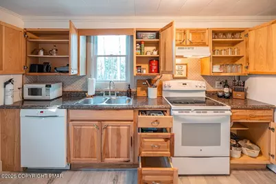  122 First Tafton Road, Tafton, PA 18464 - Photo 9