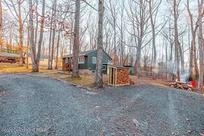  122 First Tafton Road, Tafton, PA 18464 - Photo 3
