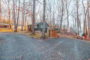 122 First Tafton Rd, Tafton, PA 18464 - Photo 3