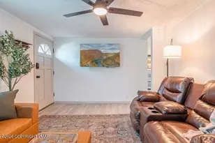 122 First Tafton Rd, Tafton, PA 18464 - Photo 7