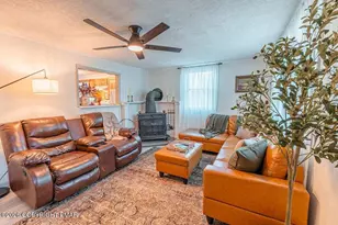 122 First Tafton Rd, Tafton, PA 18464 - Photo 5