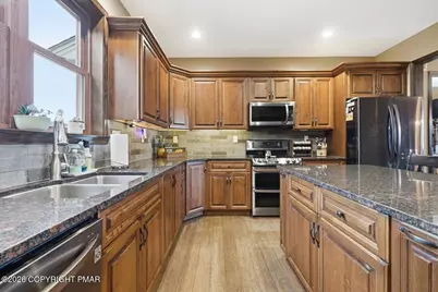  1203 N Cottonwood Road, Danielsville, PA 18038 - Photo 13