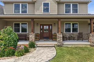 1203 N Cottonwood Rd, Danielsville, PA 18038 - Photo 9