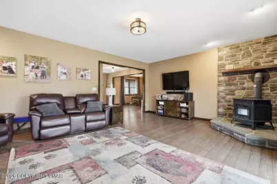  1203 N Cottonwood Road, Danielsville, PA 18038 - Photo 17