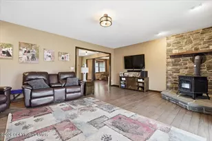 1203 N Cottonwood Rd, Danielsville, PA 18038 - Photo 17
