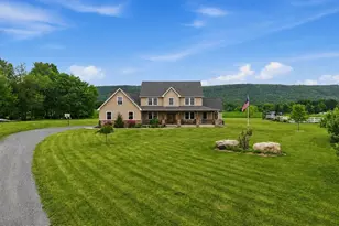 1203 N Cottonwood Rd, Danielsville, PA 18038 - Photo 1