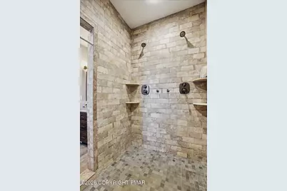  1203 N Cottonwood Road, Danielsville, PA 18038 - Photo 25