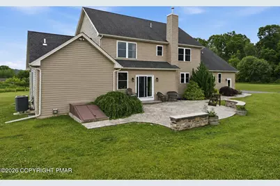  1203 N Cottonwood Road, Danielsville, PA 18038 - Photo 35